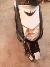 سكنس • ياباني • نضيفه