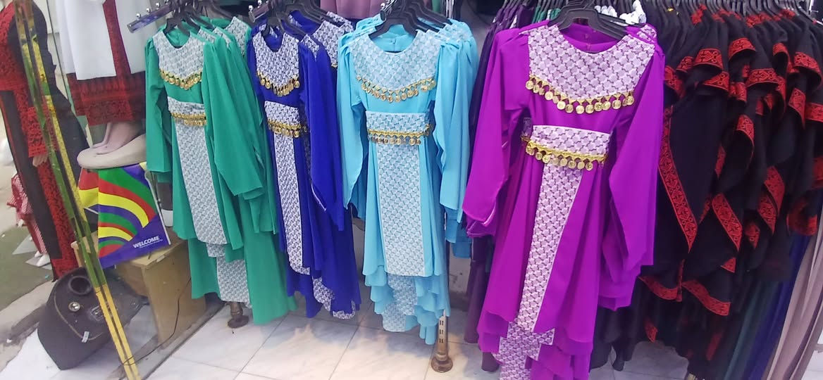 ❌️عرووووض ❌️ نااااااااااااار❌️❌️ ❌️❌️وشرار فقط عند مؤسسة❌️❌️ الموناليزا ❌️❌️
من عمر سنه لا١٥سنه


**إذا كنت صاحب هذا الإعلان وتريد حذفه لأي سبب، رجاءا أرسل رسالة إلى الدعم الفني**