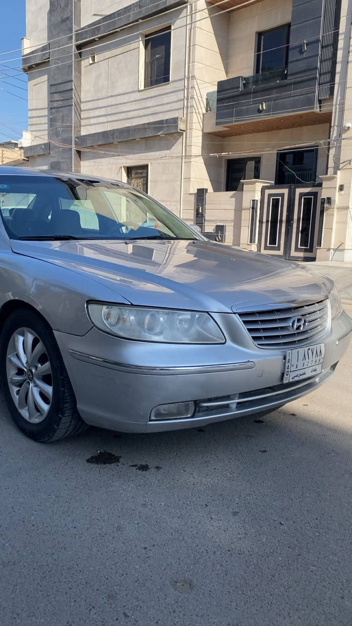 السلام عليكم سوناته موديل 8 حزام صبغ بدون ضربه
كير محرك حداديه تبريد تاخم تاير كهربائي كفاله 
جاهز السياره رقم بغداد بكان سياره بغداد حي الخضراء
سعر  80  وبيها مجال تصال ***********
