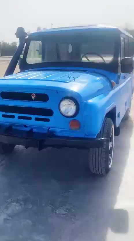 السلام عليكم واز 88 داخل زيتوني بلادي بيبان 2004مكينه وكير ونجي خير من الله شاصي دنكير تحويره كامله بور ستيرن دسك امامي أكسن فاره سياره خير من الله تخم تاير ويل السعر  5٫250 الاستفسار ***********
