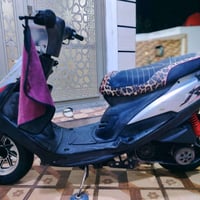 ماكس بوشه ٤٩ ماناقصه كلشي سلف هندر شغال السلف بصمه بأي وقت ملاحه بل حق...