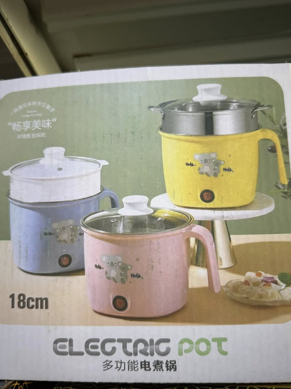 اهلا وسهلا بكم معرض انسب الاسعار
للمواد المنزليه وادوات المطبخ وكل ماتحتاجه العائله 
للبيع بلنقد ولقسط لسناالوحيدون لكننا الافظل 
السده حي الزهراء شارع العريض


**إذا كنت صاحب هذا الإعلان وتريد حذفه لأي سبب، رجاءا أرسل رسالة إلى الدعم الفني**