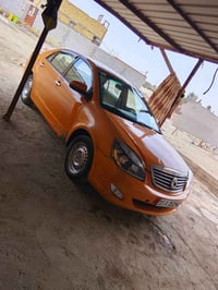 جلي موبل • ٢٠١٢ • ناصريه