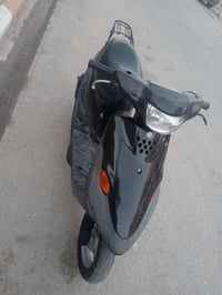بيجي • نضيف • كهربائيات