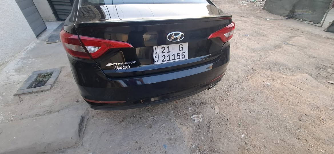 يالله السلام عليكم سوناتا 16 وارد
السعر $110 وبيها مجال سنويه بسمي هزه جديده صدر خلفي جديد تنظيف غرف الاحتراق الكير جان بي طبه تم استبداله ابجديد درايم شفتات جدد دسكات جدد  فلنجات جدد بولبرنات جدد  والباقي بالصور شوف الصور وتأكد وخابر وتدلل سونر موجود جاملغ ايمن + بنيد ابدلات الجها اليمنه ٤ قطع صبغ والجاملغ جهت السايق بي ظربه ومصلح ومصبوغ منظومة تبريد جديده كمبريصر + راديتر + ابطاله مكاني بغداد الدوره حي اسيا ***********  مهند ابو يوسف
