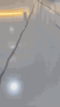 للحجز يرجى التواصل على الارقام 
***********
***********
