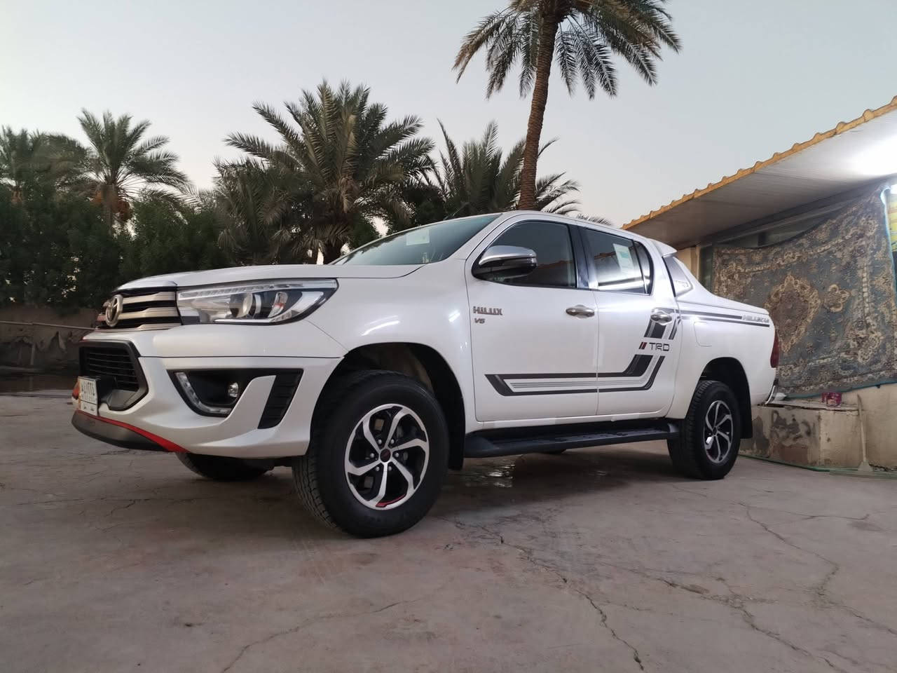سلام عليكم تي ارتي 2019مكفوله كفاله عامه سبير مانازل رقم بغداد ‏معروض315
‏‪0773 501 9706‬‏
