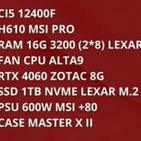 سيت اب كامل للبيع السعر ( مليون وربع وبيها مجال ) علماً حته قطع الكرات...