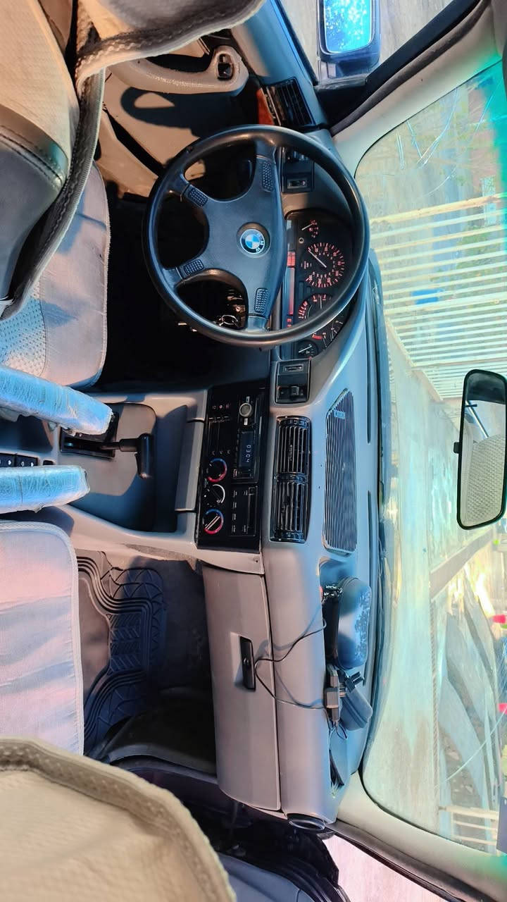 سلام عليكم عمي انته لي تواعد لعالم وتخليني مسح منشور والله ماعرف شكلك سياره 520 اصل سياره عليه 25 مكسر فانوص سياره حداديه جديده كشنات جلد سياره شوفت عينك مكان واسط عزيزيه صاحبه بل عزيزيه موديل 91 ناقصه تبريد سعره ٤٥ قفل نزلت من سعره رجان لحد يدخل خاص اتصل على رقم بدون مراوس متوازي على بيعه سياره عضمته حلوه ***********
