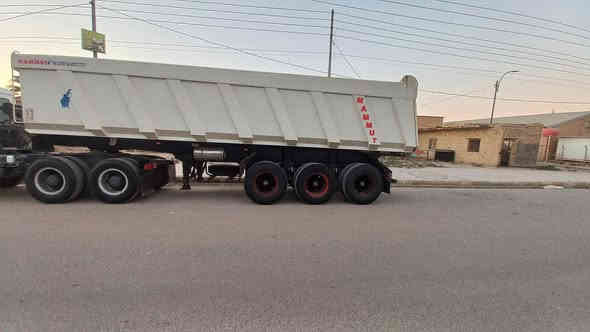 عربانه حوضيه للبيع مديل ٢٠٢٢ جديده تخم تاير الاتصال ***********
