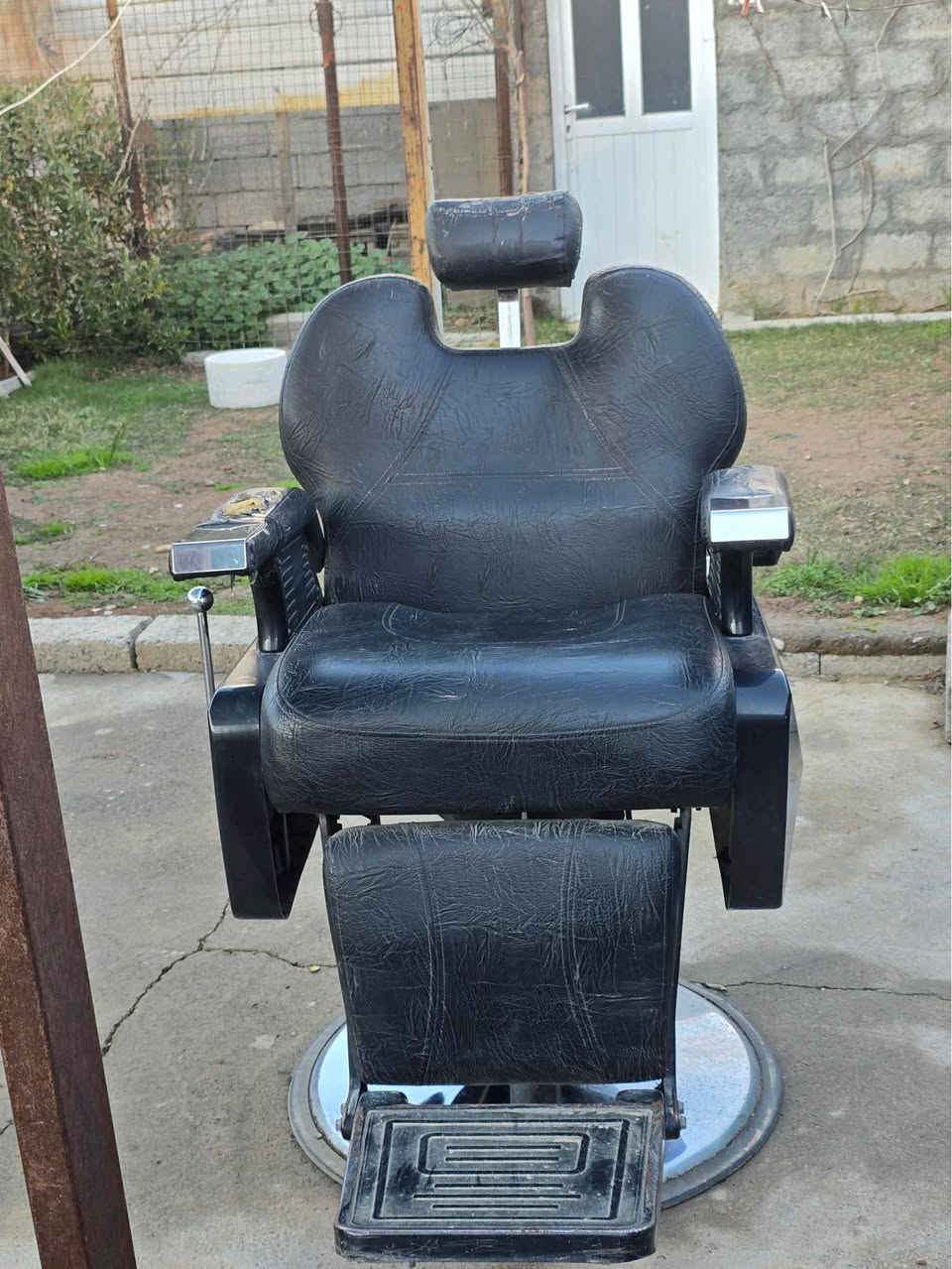 بەس بالیف و سەر دەستەکانی دڕاوە أربيل, العراق


**إذا كنت صاحب هذا الإعلان وتريد حذفه لأي سبب، رجاءا أرسل رسالة إلى الدعم الفني**