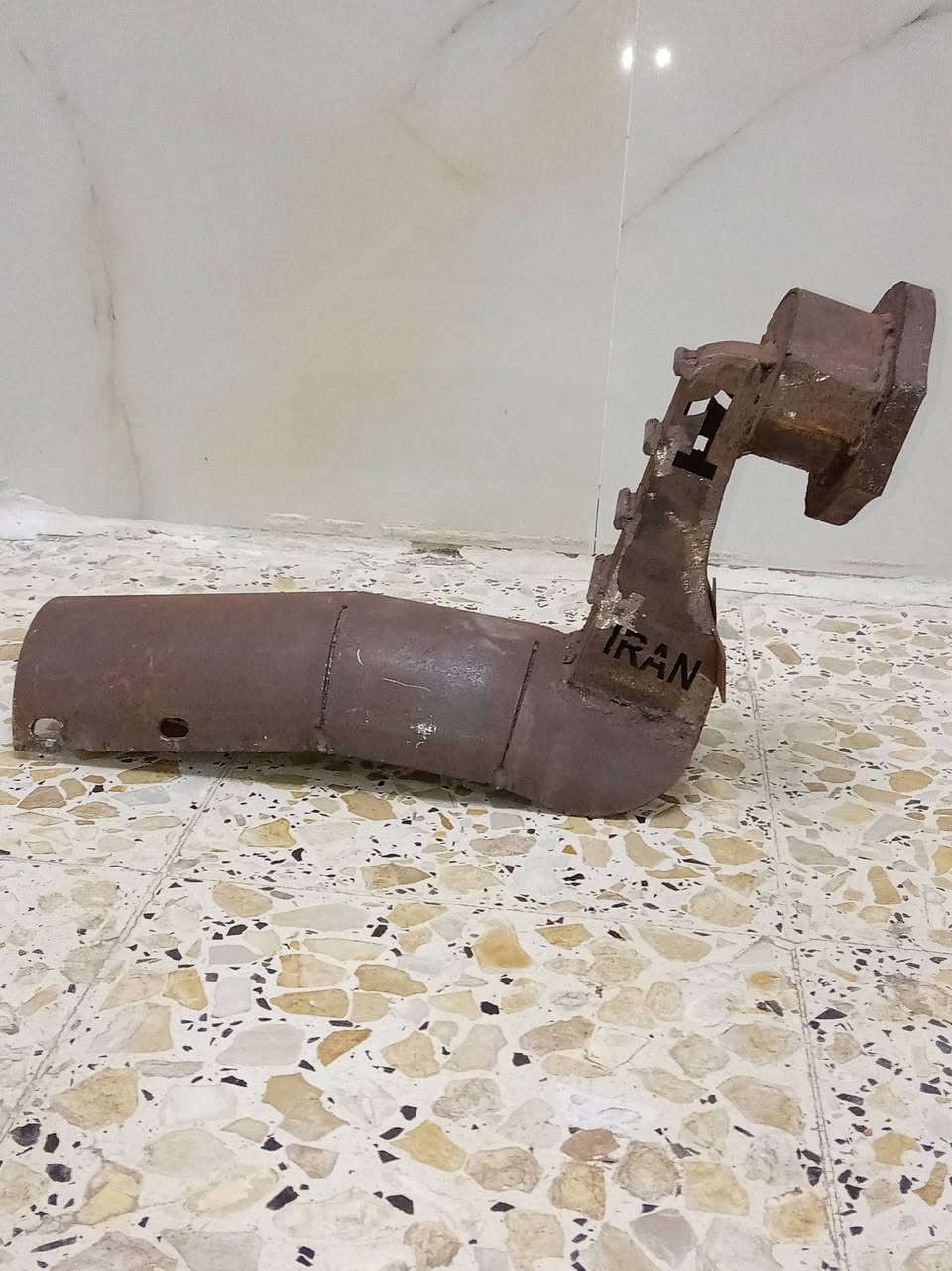 سلام عليكم نزال زنجاري للبيع سعر 50وبي مجال مكاني ميسان


**إذا كنت صاحب هذا الإعلان وتريد حذفه لأي سبب، رجاءا أرسل رسالة إلى الدعم الفني**