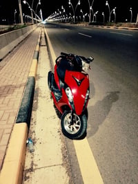 ماكس مضلع • ٢٠١٧ • ماكو نقص