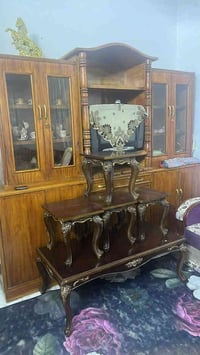 ما نحتاجه الي يريده يجي ياخذه 07709305683