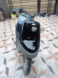 بطه • خطين • نضيفه