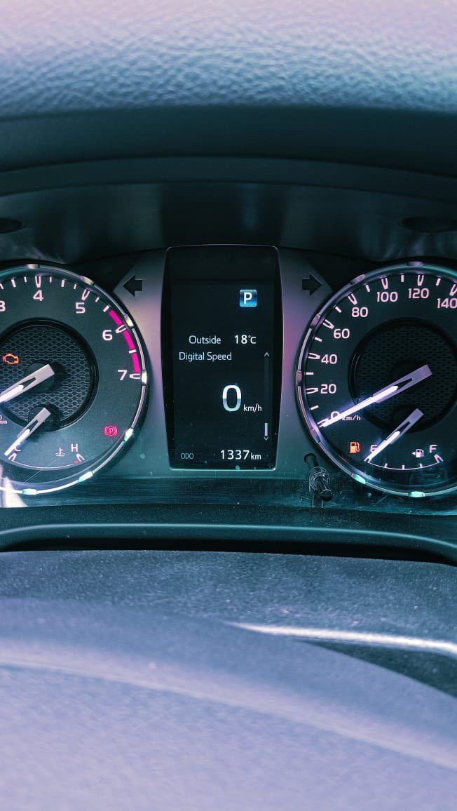 السلام عليكم اخوان بيكم موديل 2025 كويتي فول موصفات رقم اربيل السعر 305 وبيه مجال مكان بصره هاتف ***********
