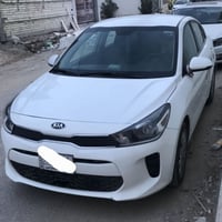 ريو • ٢٠١٨ • رقم بابل