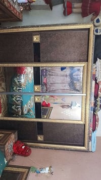 غرفة نوم • كركوك • للبيع