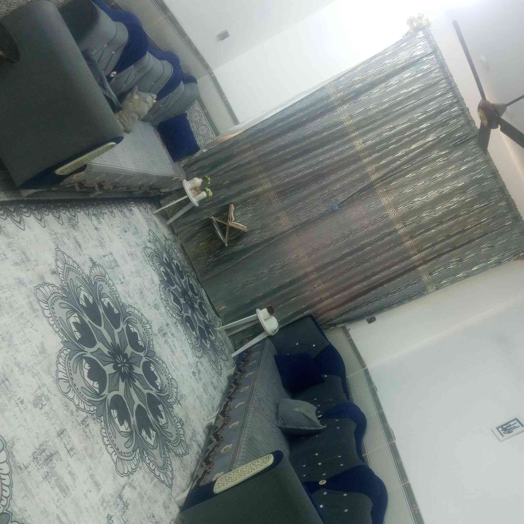 قنفات للبيع الطول 6 امتار سعر خاص


**إذا كنت صاحب هذا الإعلان وتريد حذفه لأي سبب، رجاءا أرسل رسالة إلى الدعم الفني**