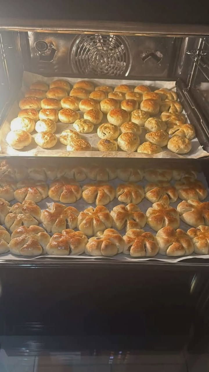 متوفر توصيل المشخاب ابو صخير الحيره الحجز قبل يوم او يومين


**إذا كنت صاحب هذا الإعلان وتريد حذفه لأي سبب، رجاءا أرسل رسالة إلى الدعم الفني**