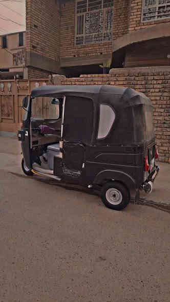 22شهر 11 رقم وسنويه بسمي تحويل وين ميعجبك رقم كربلاء نكليزي مكاني مدينه الصدر تكتك مكينه مكفوله ولكشر لا ضربه ولا معجون عل وضع شركه السعر 8600الشراي يتصل ***********
