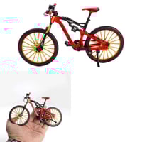 موضوع جديد • كردي