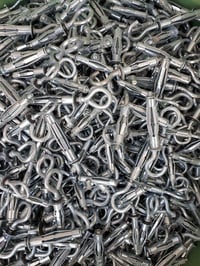 وصول رول بولت جنكال مغلق ومفتوح  سعر الكيلو  2000 دينار  احتواء الكيلو...