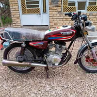 تايكر • موديل ٢٤ • اوراق سكنر جاهزه