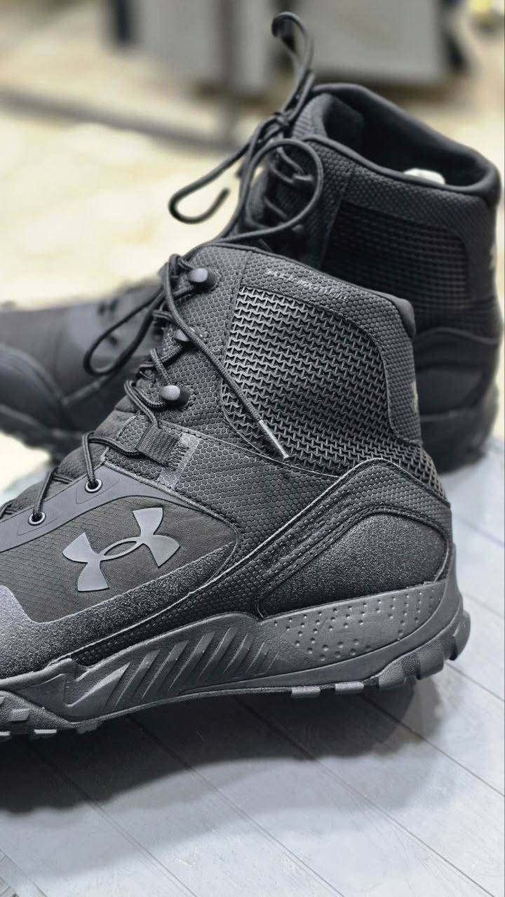 قیاس  45.5      29.5سم
سعر    52 هه زار


**إذا كنت صاحب هذا الإعلان وتريد حذفه لأي سبب، رجاءا أرسل رسالة إلى الدعم الفني**