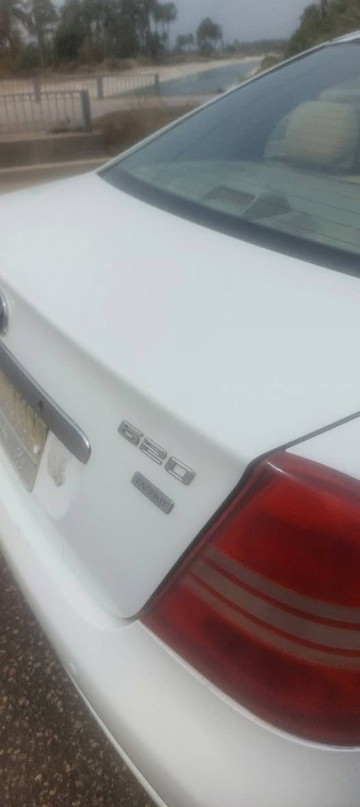 سياره اليفان ٦٢٠ صيني تبريد تدفاء سياره حلوه نضيفه رقم بابل  بسمي السعر ٤٢ وبيها  مجال ***********
