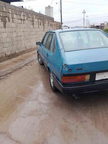 سلام عليكم برازيلي للبيع موديل 85 رقم التاميم صاحبه ماندله شرط حاسبه وسرقه 5كير السعر 13 وبي مجال *********** مكان كركوك Singapore
