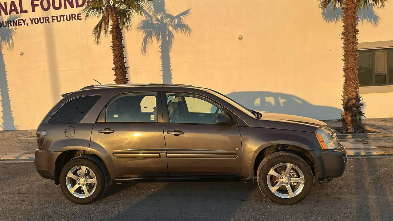 شؤفرليت ئيكؤ نؤكس مؤديل ٢٠٠٧ ره قةموسةنةوى نوئ يه تا ٢٠٣٠ گێرومةكينة تةبريد ساردي و گةرمى هةموى بةشةرت تةقةوره قةى بةشةرت دوپارچةى سبوغة بێ لێدران سةياره كة زؤرخاوين ماوه تةوه سعرى ٨٠وه ره قة *********** أربيل, العراق
