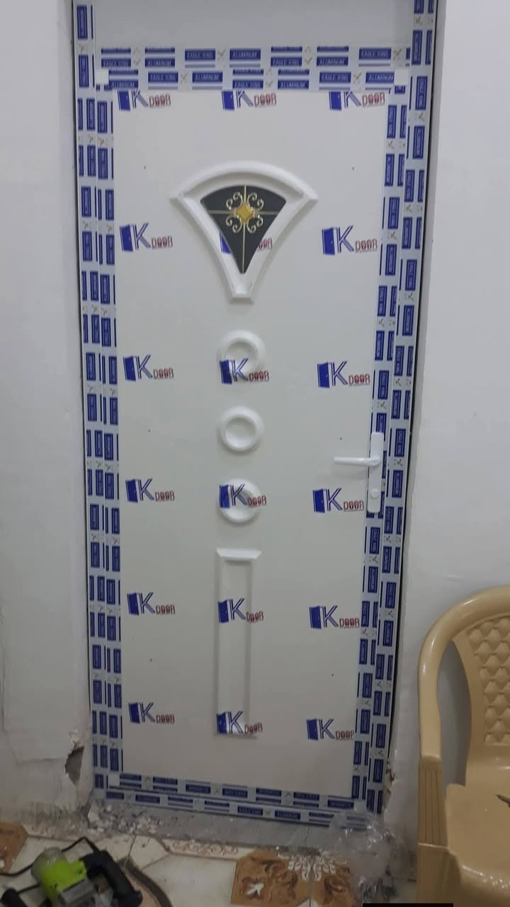 معمل المؤمل الامنيوم سبع البور سوق ال ٤٠٠٠ وابرخص الاسعار كافت الموديلات ولمطابخ  ولبيبان  وتصليح وتبديل الون القديم بلون جديد وحسب ذوقك  ستفسار خاص


**إذا كنت صاحب هذا الإعلان وتريد حذفه لأي سبب، رجاءا أرسل رسالة إلى الدعم الفني**