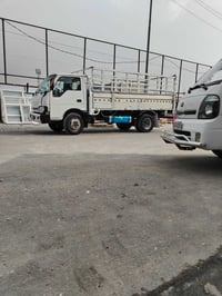 نجف • فونتير • ٤م