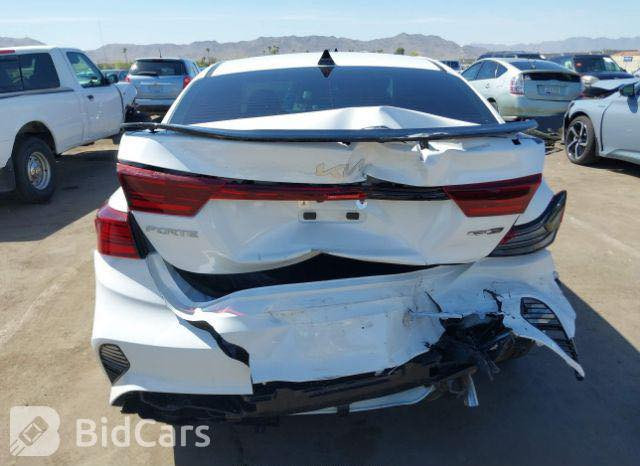 فورتي جيتي لاين موديل 23كلشي موضح ب الصور ***********
