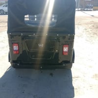 البصره القرني • موديل 22 • ستوته