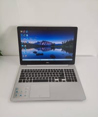 💻 Dell Inspiron 5570 | السرعة الفائقة والمساحة التخزينية الضخمة الخيار...