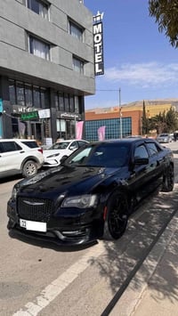 نضيفه • داخلية جلد • بعقوبة