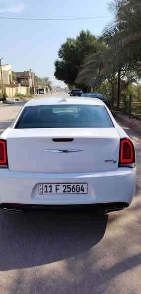 سلام عليكم
أوباما 2020 سياره جديدة كلش رقم بغداد بسمي مشروع وطني 

ضرر بنيد جاملغ مبدلات اصليات

بدون ارباك.  صور حادث بلمنشور

6سلندر.       3600.   ماشيه 70

مكان بابل هاشميه

***********
