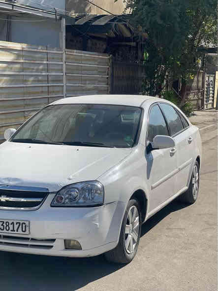 اوبترة ٢٠٠٩ خليجي رقم سليمانية دولي جديد محرك جديد كير جديد تبريد جديد تدفئة شغالة منضومة احتراق كلها جديدة منضومة ماء جديدة تخم تاير سيارة كلها جاهزة صدر جديد بيها الجاملغات الخلفية ضرر فقط الصندوك مابي ضرر بيها بارد شبر بنهاية القنارة سيارة خير من الله جاهزة تحويل ثاني يوم السعر ٧٠ مراوس او بيع حسب القناعة مكان السيارة الامين الثانية نواب ضباط *********** Colombo
