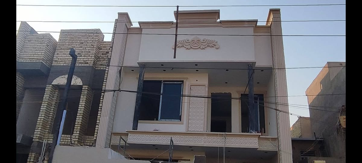 السلام عليكم
كادر لبخ ***********
مستعدون لتنفيذ كافة اعمال اللبخ.....
