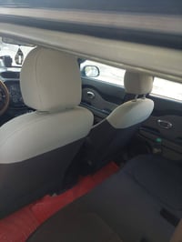 كيا سول • ٢٠١٦ • وارد امريكي