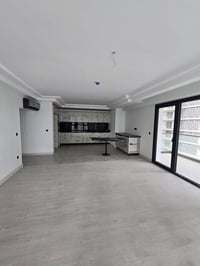 رامى تاورز • غرفتين وصالة • ١٧٠م