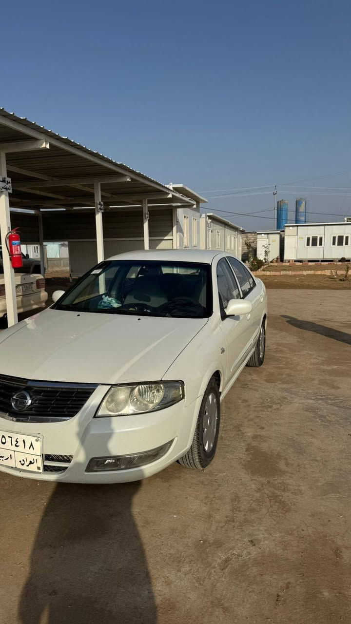 موديل 2010
***********
