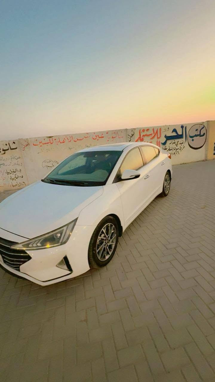 السلام عليكم النتره 20خليجي ***********
