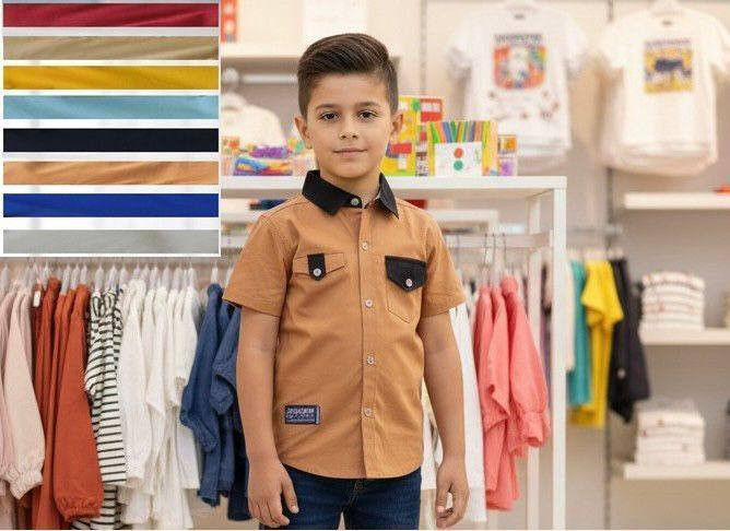 تم وصول الموديلات الصيفيه
كل مايخص لاطفال داخل القناة  https://t.me/mnbcxzhkmbR


**إذا كنت صاحب هذا الإعلان وتريد حذفه لأي سبب، رجاءا أرسل رسالة إلى الدعم الفني**