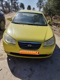 النترا ادوات بيع مستعجل سياره جديده لوك متومه رقم وسنويه نكليزي سعرها ...