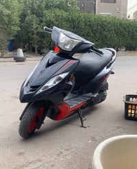 مطلوب • مرخصة • ماكو صورة