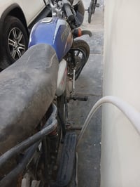 بوكس للبيع موديل ٢٢ بيه عطل ولفات وكلجات  ٠٧٧١٣٤٩٧٢٢٣