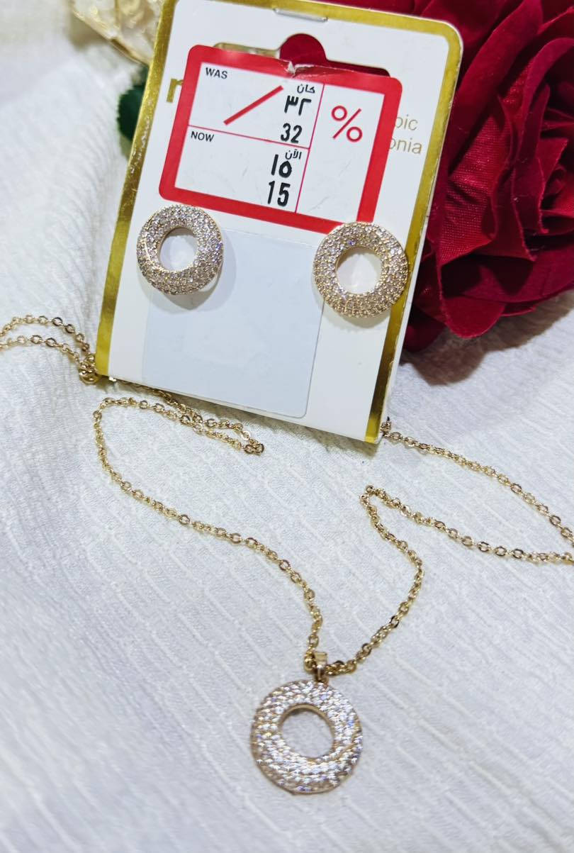 اكسسوارات اوربي الماني 🌹
________________
كيلوات  وكراتين المشكل العشوائي 🌹
________
ربع كيلو ب 12 الف 💋
نص كيلو ب 23 الف💋
كيلو ب 40 الف 💋
100 قطعه ب 60 الف 💋
200 قطعه ب 120 الف💋
400 قطعه ب220 الف 💋
5 كيلو ب 180 الف 💋
10 كيلو ب 360 الف💋
__________
العــروض الخــاصه 🌹
__________
100 تراجي كبار ب 50 الف🌸
50 تراجي كبار ب 25 الف🌸
25 تراجي كبار  ب 12 الف🌸
____
100 تراجي صغار ب 25 الف🌸
50 تراجي صغار ب 12 الف🌸
25 تراجي صغار ب 6 الالف 🌸
___
100 محبس ب 60 الف🌸
50 محبس ب 30 الف🌸
25 محبس ب 15 الف🌸
___
100 حجل ب 50 الف🌸
50 حجل ب 25 الف🌸
25 حجل ب 12 الف 🌸
___
كيلو سيتات تراجي ب 50 الف🌸
نص كيلو سيتات تراجي 25 الف🌸
ربع كيلو سيتات تراجي 15 الف🌸
___
كيلو كلايد 50 الف🌸
نص كيلو كلايد 25 الف🌸
ربع كيلو كلايد 15 الف🌸
___
كيلو سوارات 50 الف🌸
نص كيلو سوارات 25 الف🌸
ربع كيلو سوارات 15 الف🌸
_________
توصيل للكل 5 الالف💋
💋💋الفحص امان المندوب اي خلل او معجكم كل الطلب مرجوع بيد المندوب اذا راح المندوب بعد ماكوو ترجيع💋💋
_______
#اكسسوارات #جملة #بنات
للمفرد بالتلي هذا رابط
https://t.me/queenlana1996


**إذا كنت صاحب هذا الإعلان وتريد حذفه لأي سبب، رجاءا أرسل رسالة إلى الدعم الفني**